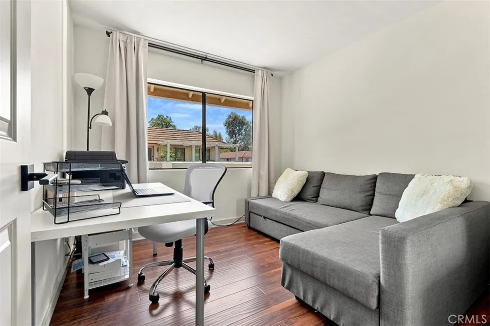 1172 Kirkford Way Westlake Village, CA 91361