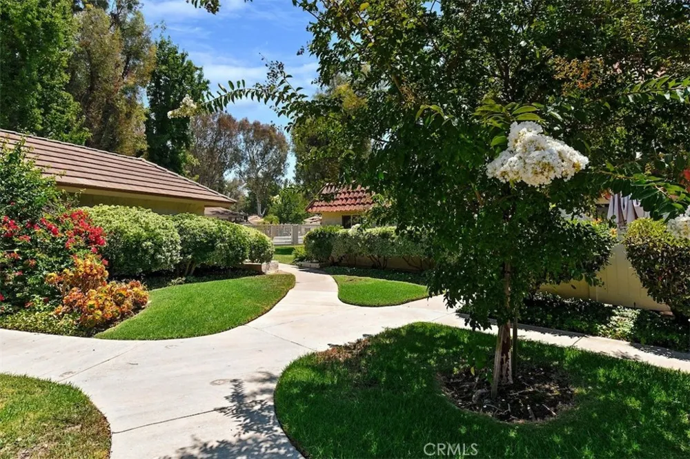 1172 Kirkford Way Westlake Village, CA 91361