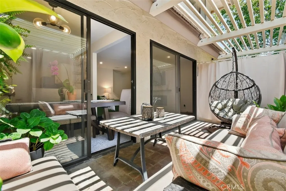 1172 Kirkford Way Westlake Village, CA 91361