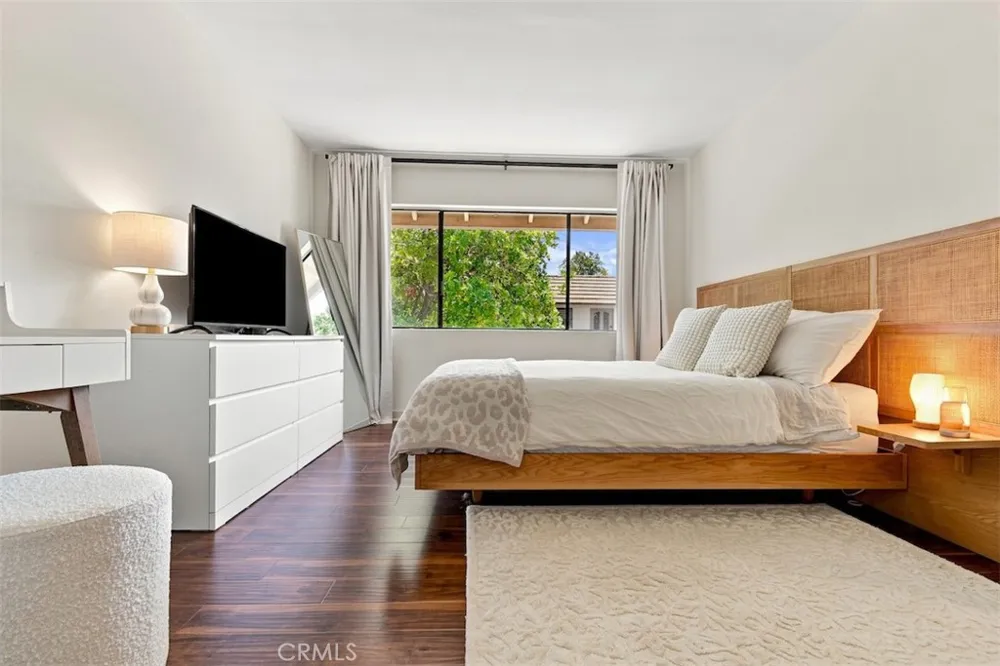 1172 Kirkford Way Westlake Village, CA 91361