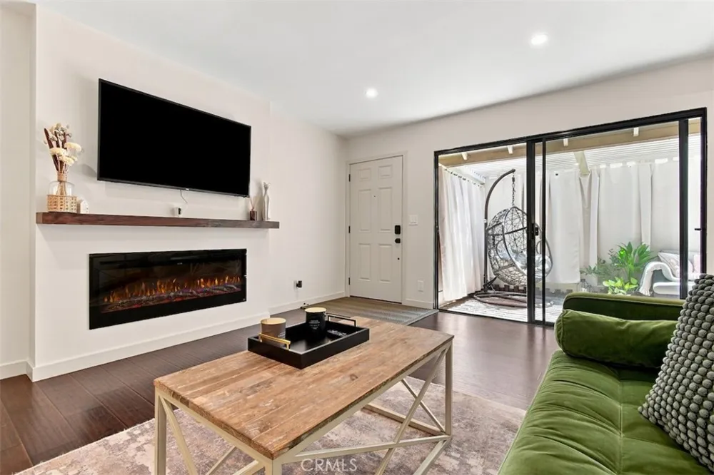 1172 Kirkford Way Westlake Village, CA 91361