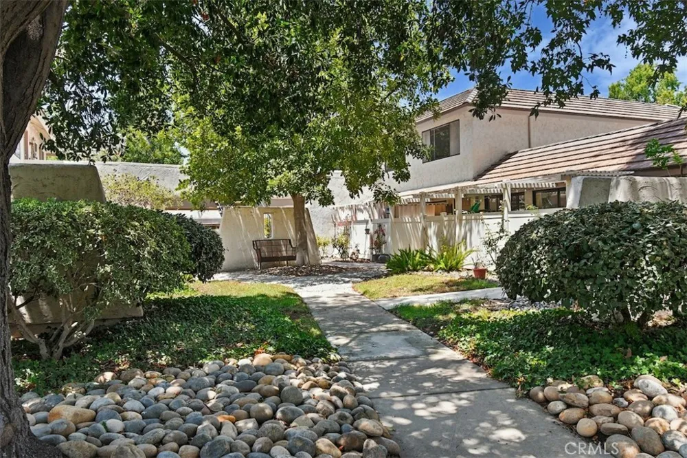1172 Kirkford Way Westlake Village, CA 91361