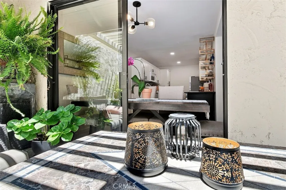 1172 Kirkford Way Westlake Village, CA 91361