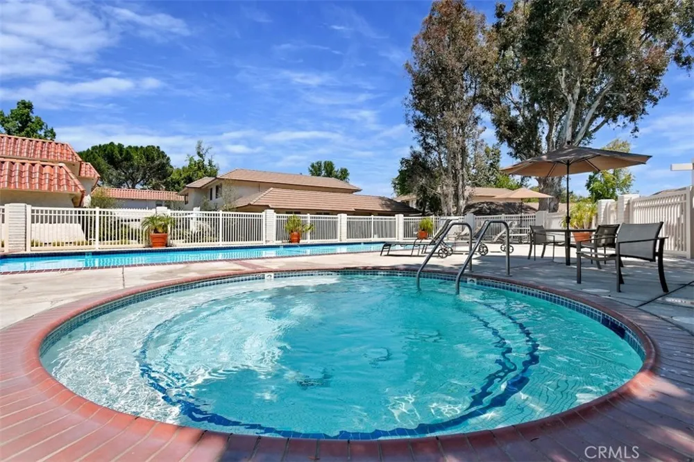 1172 Kirkford Way Westlake Village, CA 91361