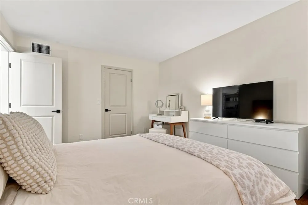 1172 Kirkford Way Westlake Village, CA 91361