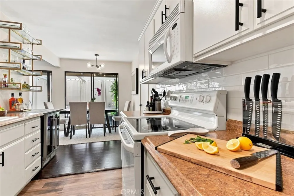 1172 Kirkford Way Westlake Village, CA 91361