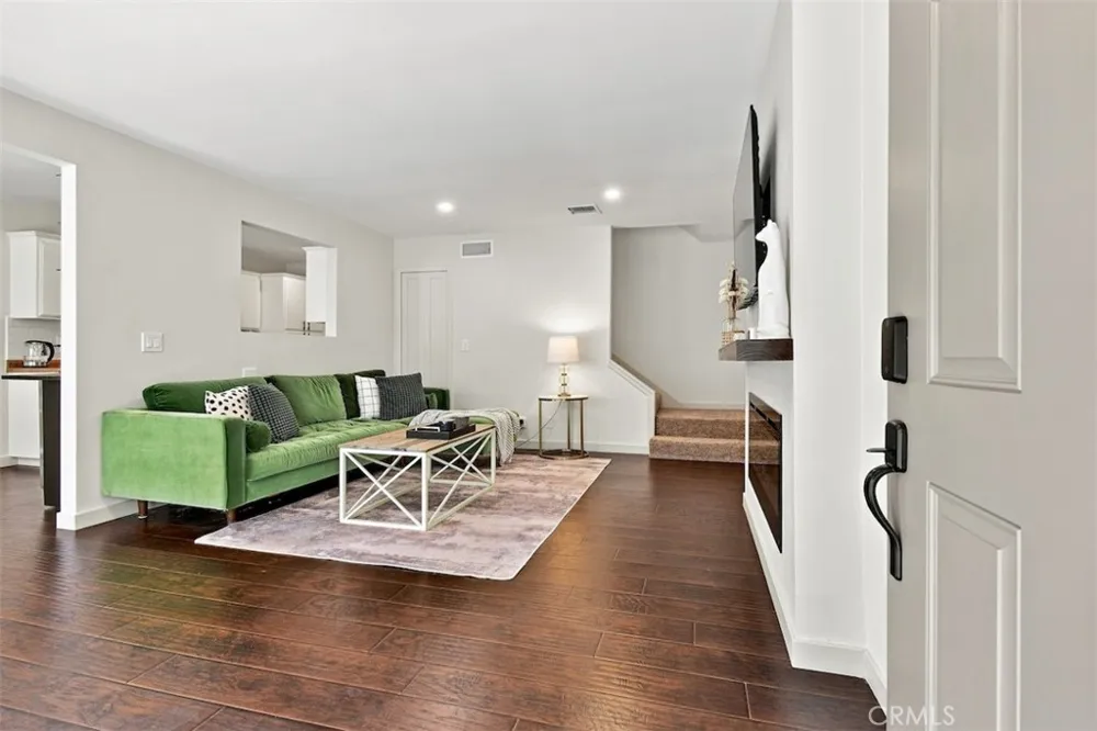 1172 Kirkford Way Westlake Village, CA 91361