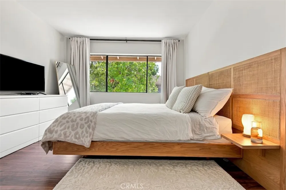 1172 Kirkford Way Westlake Village, CA 91361