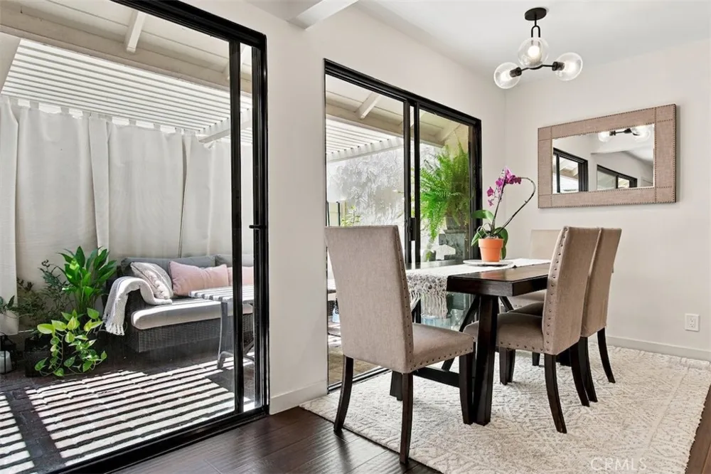 1172 Kirkford Way Westlake Village, CA 91361