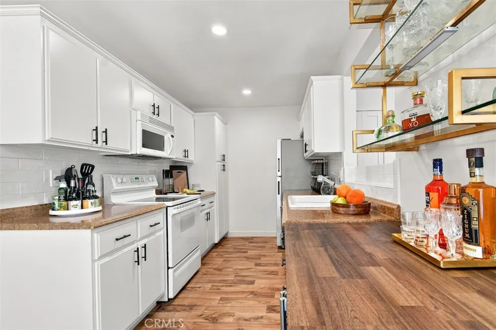 1172 Kirkford Way Westlake Village, CA 91361