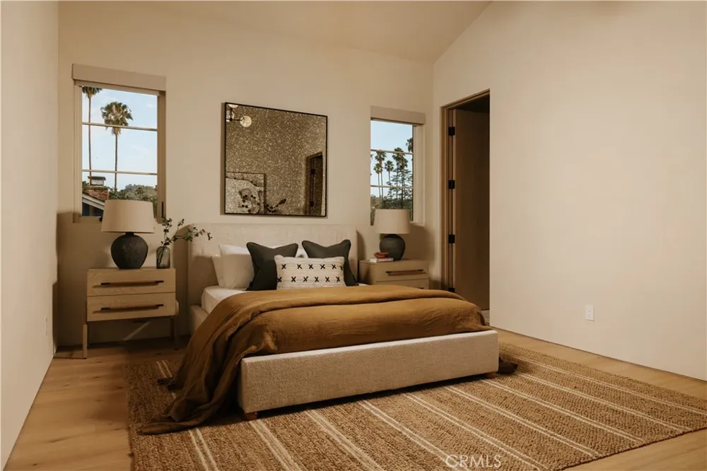 4521 Mary Ellen Avenue Sherman Oaks, CA 91423