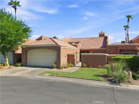 76645 Sheba Way