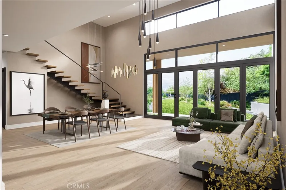 18169 Knoll Hill Granada Hills, CA 91344