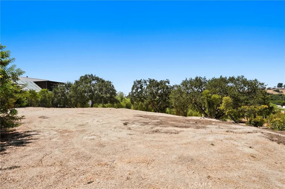 18169 Knoll Hill Granada Hills, CA 91344