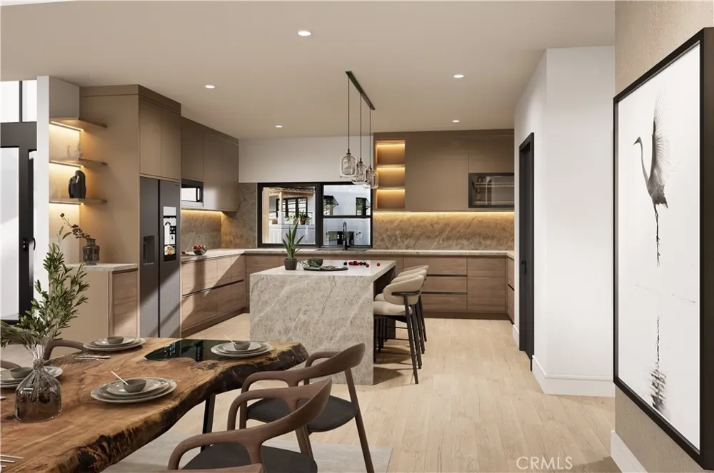 18169 Knoll Hill Granada Hills, CA 91344