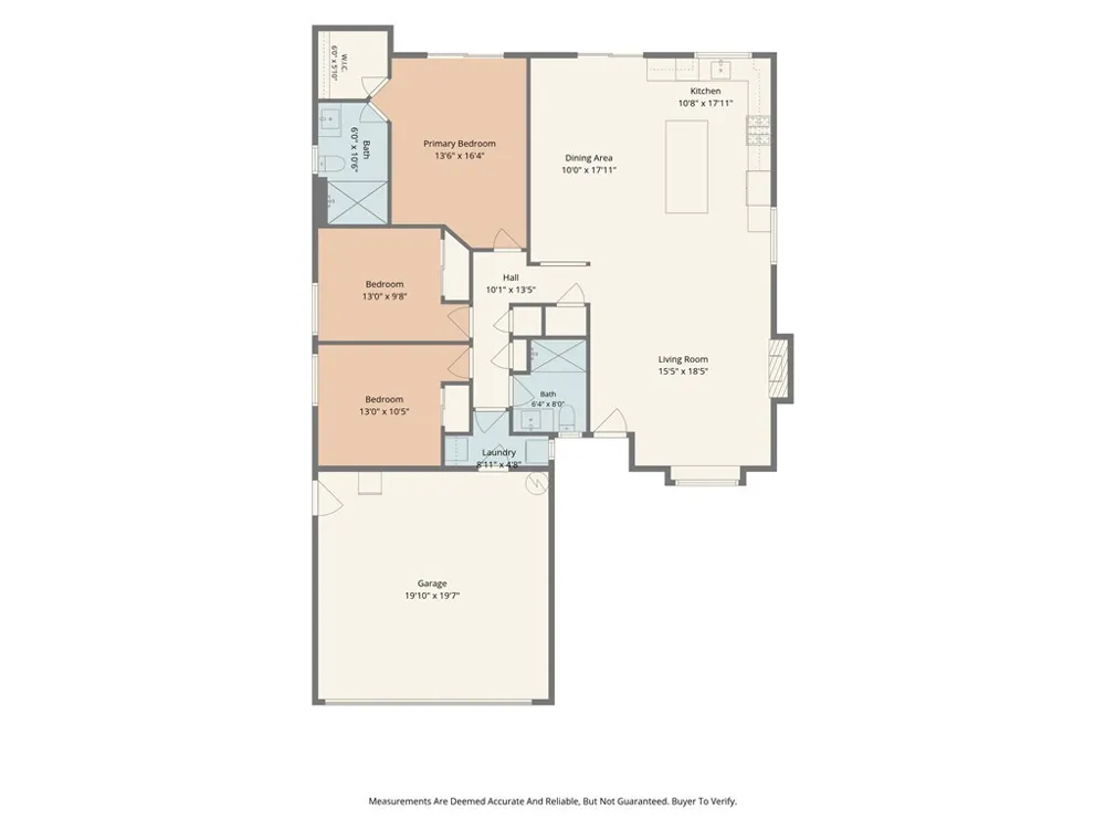 25526 NewCastle Court Saugus, CA 91350