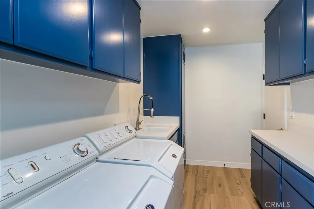 32046 Kingspark Court Westlake Village, CA 91361
