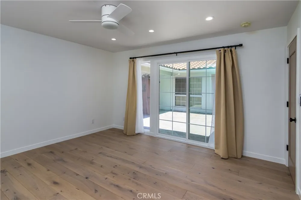 32046 Kingspark Court Westlake Village, CA 91361