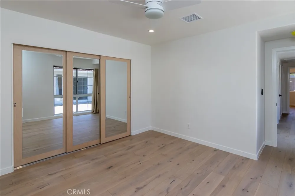 32046 Kingspark Court Westlake Village, CA 91361