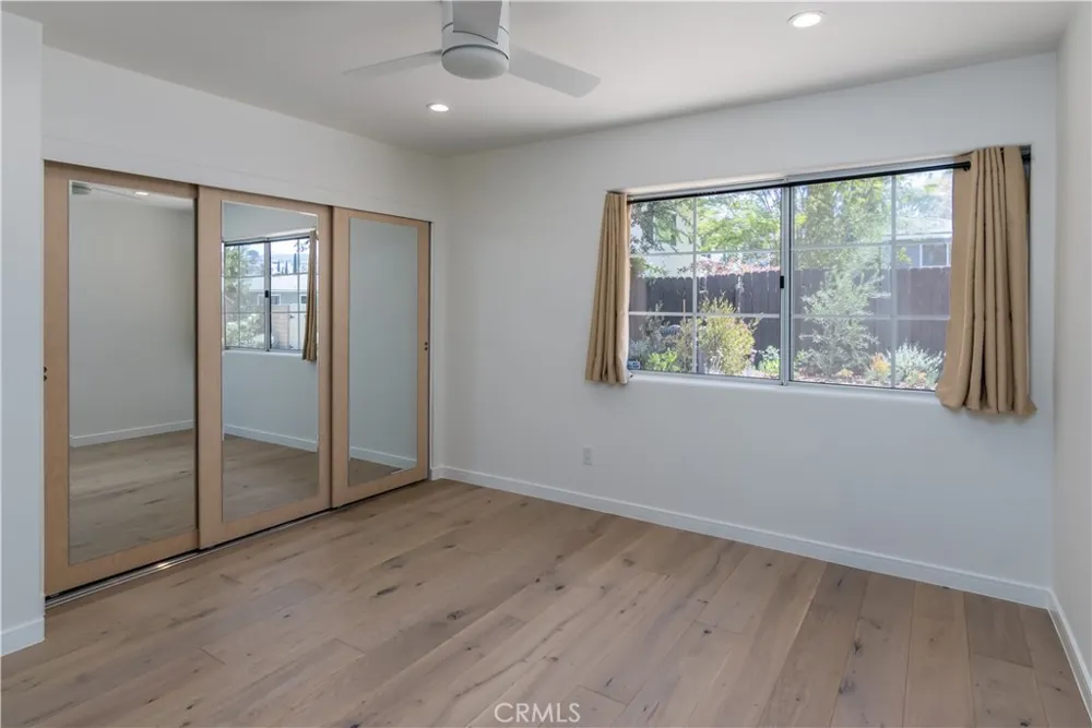 32046 Kingspark Court Westlake Village, CA 91361