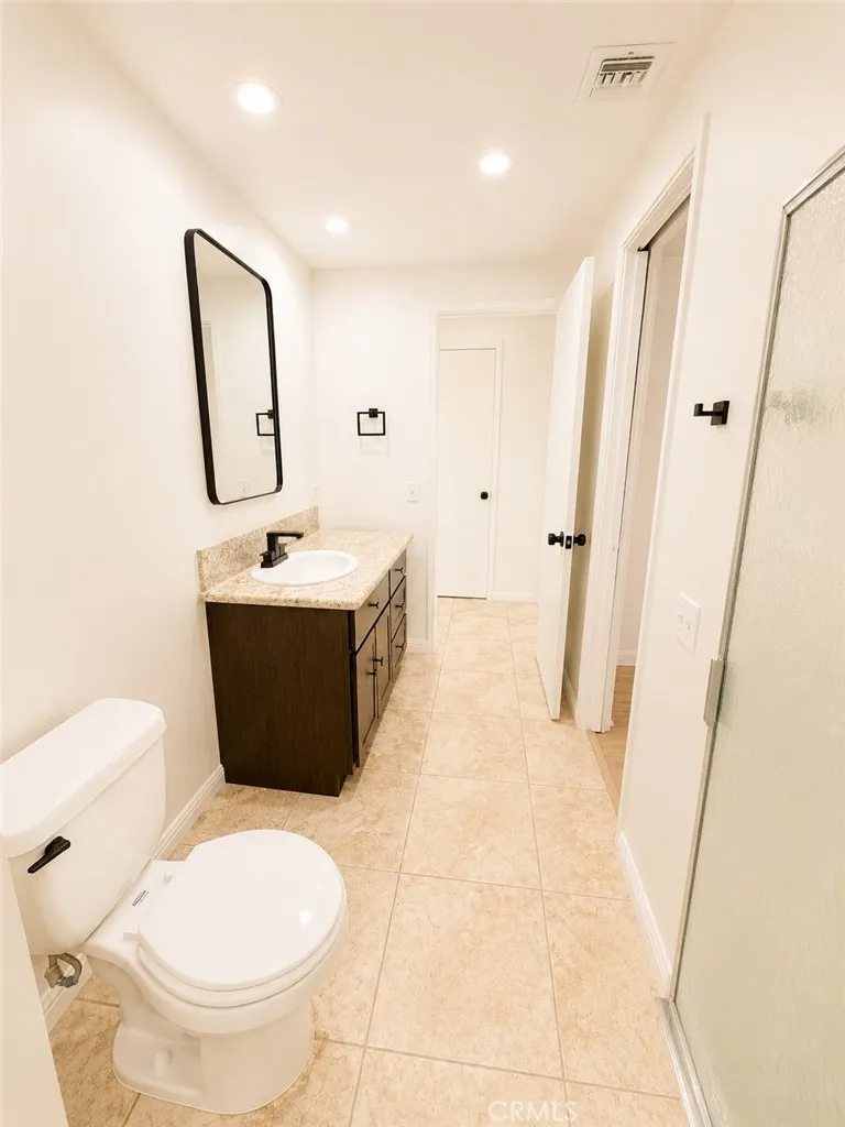 10661 Coraline Place Chatsworth, CA 91311