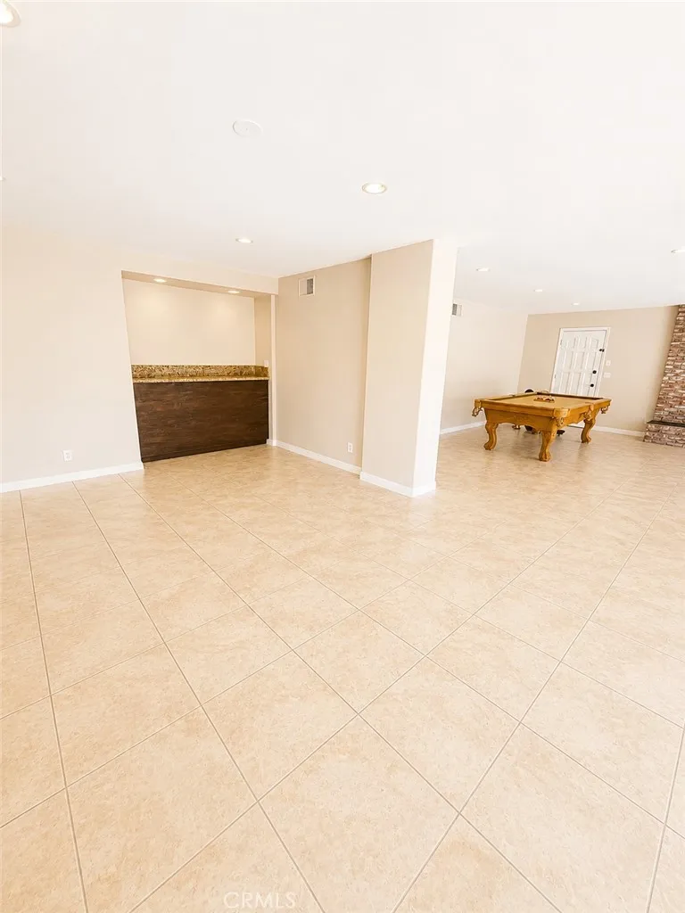 10661 Coraline Place Chatsworth, CA 91311