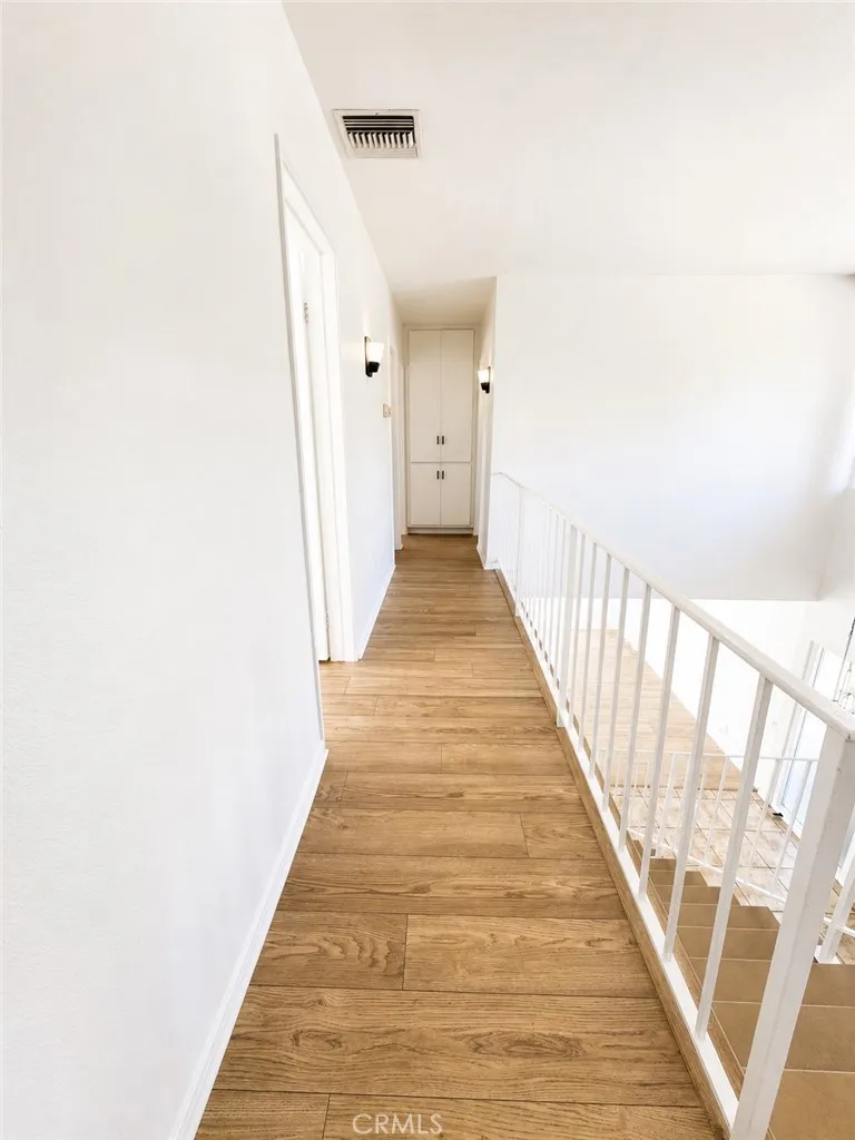 10661 Coraline Place Chatsworth, CA 91311