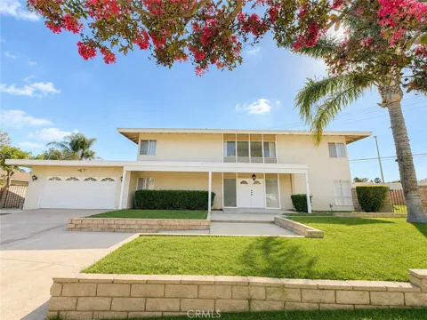 10661 Coraline Place