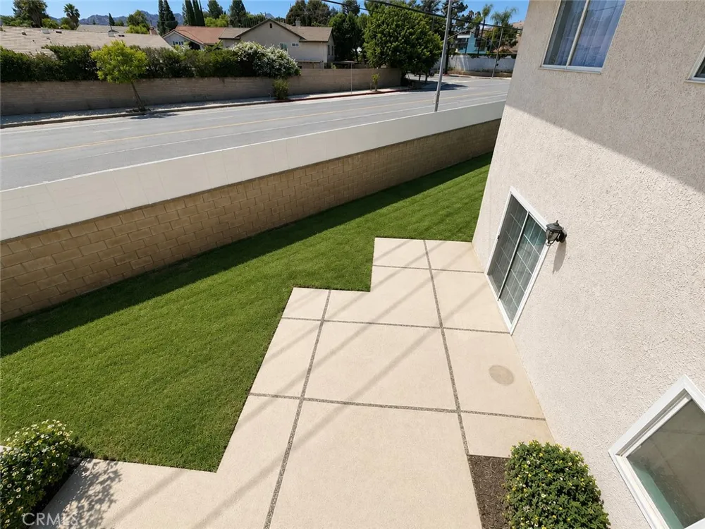 10661 Coraline Place Chatsworth, CA 91311