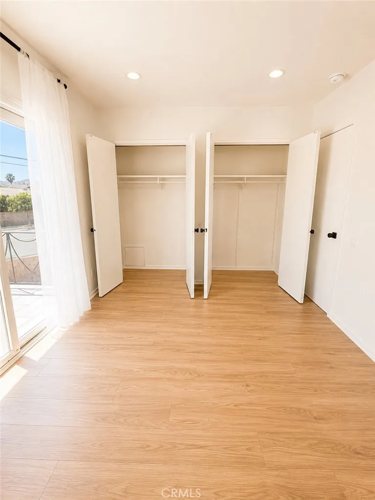 10661 Coraline Place Chatsworth, CA 91311