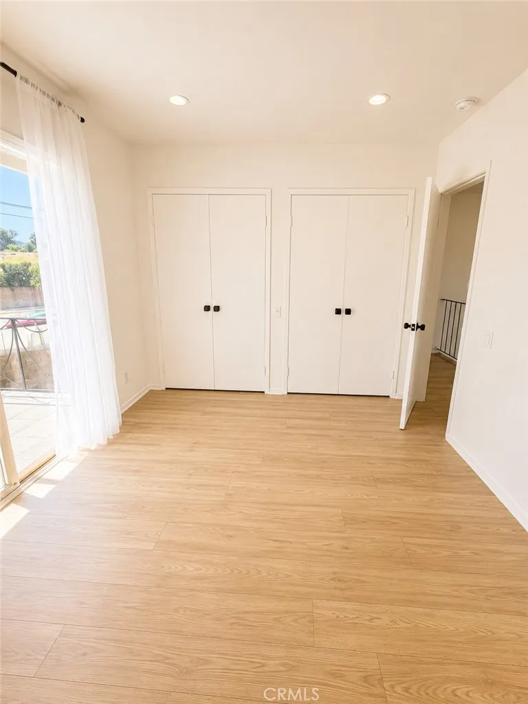 10661 Coraline Place Chatsworth, CA 91311