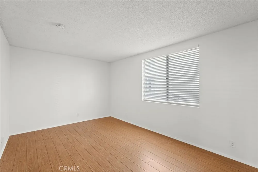 11150 Glenoaks Boulevard #309 Pacoima, CA 91331