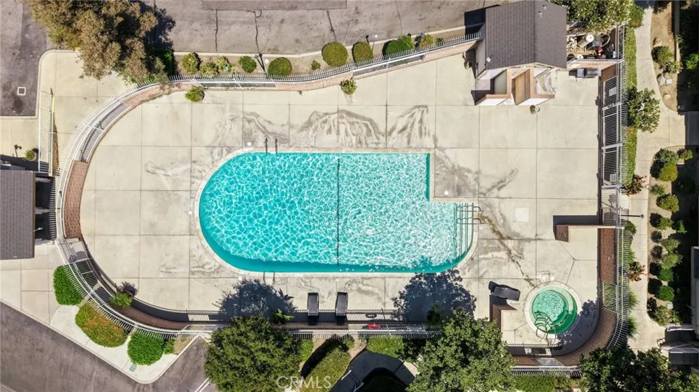 11150 Glenoaks Boulevard #309 Pacoima, CA 91331