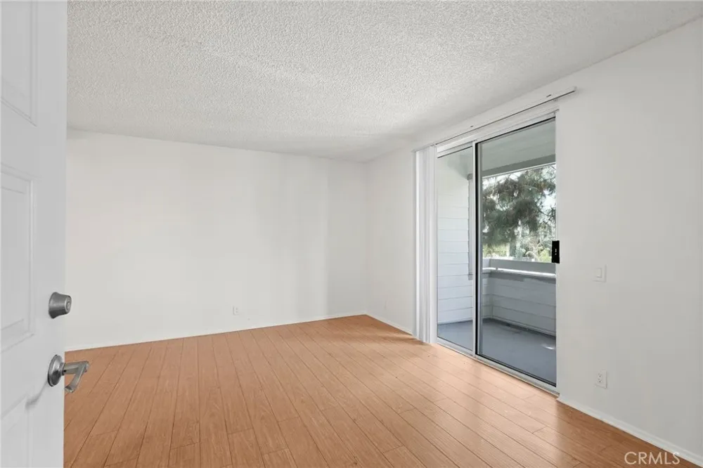 11150 Glenoaks Boulevard #309 Pacoima, CA 91331