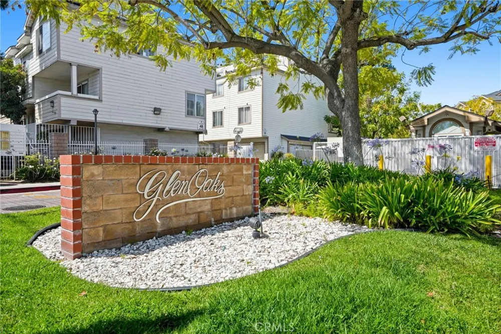 11150 Glenoaks Boulevard #309 Pacoima, CA 91331