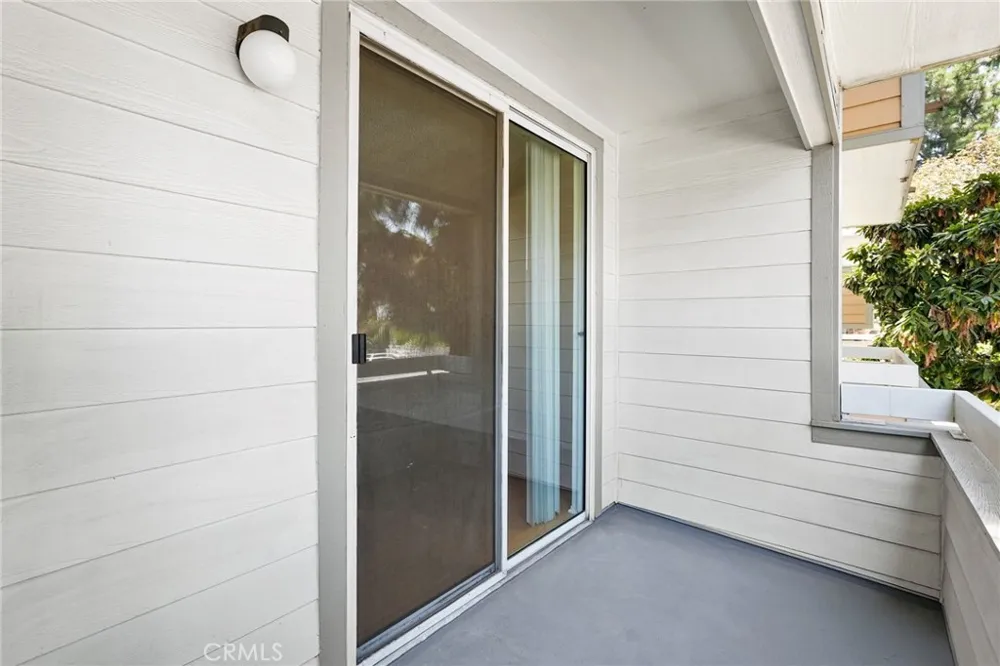 11150 Glenoaks Boulevard #309 Pacoima, CA 91331
