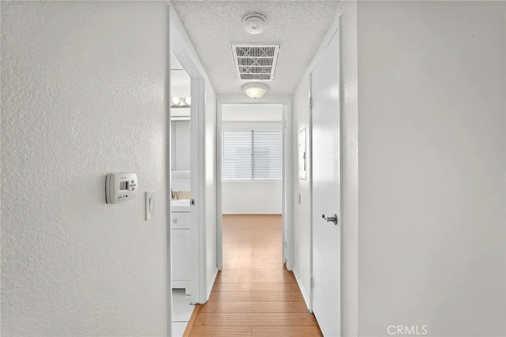 11150 Glenoaks Boulevard #309 Pacoima, CA 91331