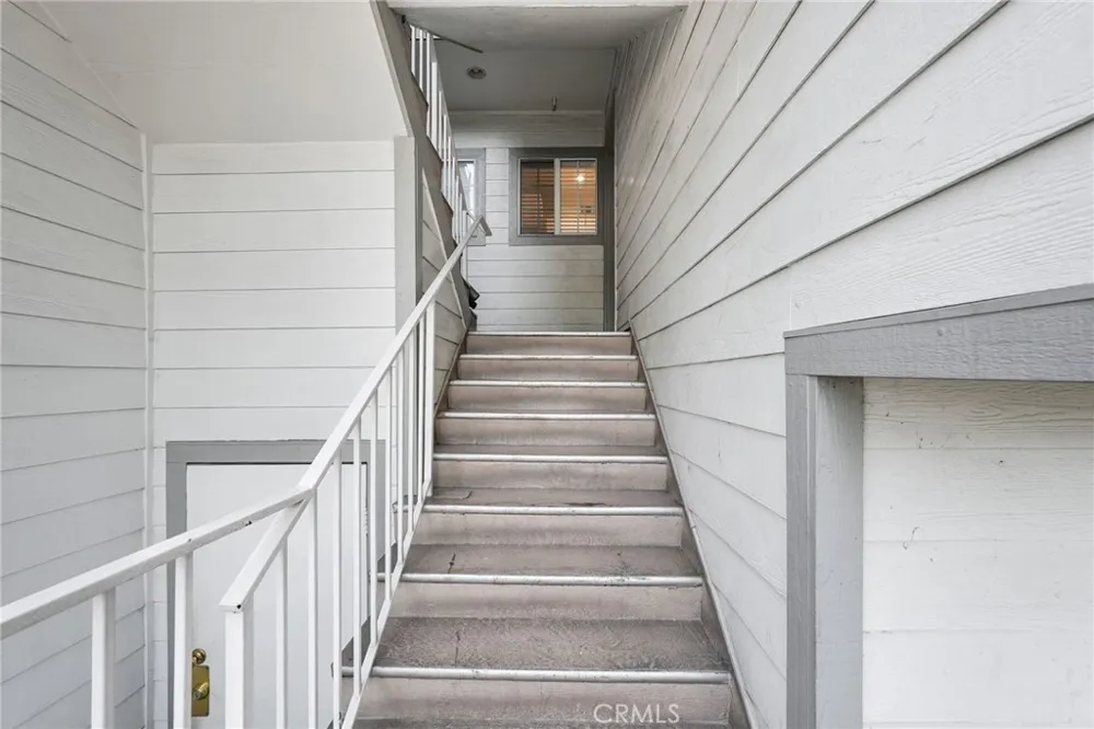 11150 Glenoaks Boulevard #309 Pacoima, CA 91331