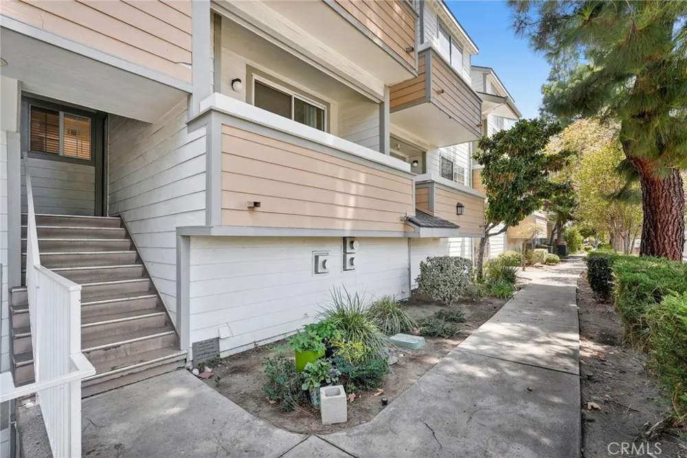 11150 Glenoaks Boulevard #309 Pacoima, CA 91331