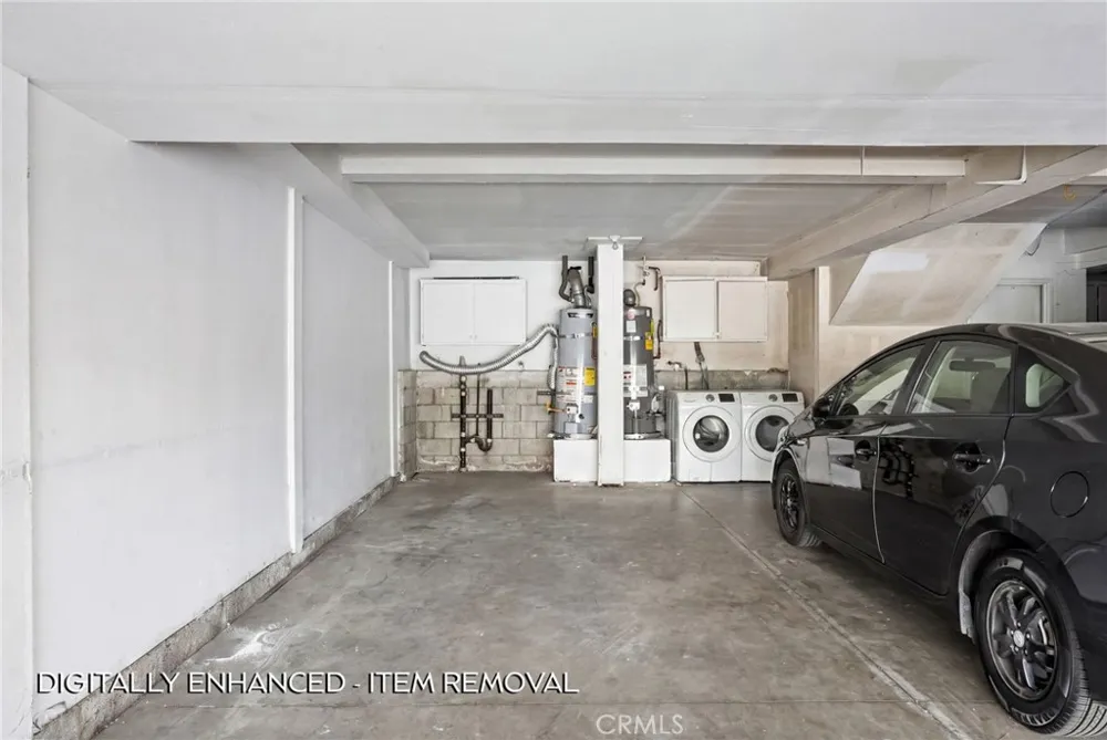 11150 Glenoaks Boulevard #309 Pacoima, CA 91331