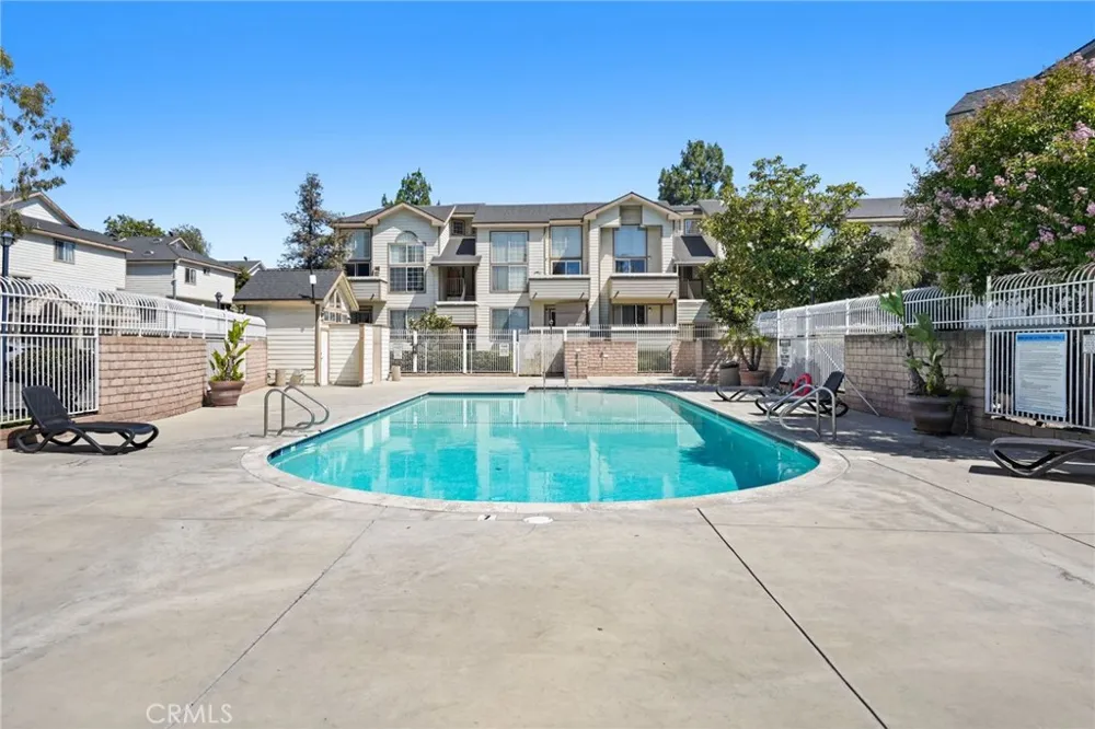 11150 Glenoaks Boulevard #309 Pacoima, CA 91331