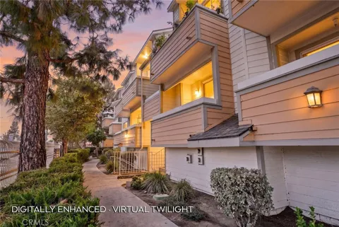11150 Glenoaks Boulevard #309