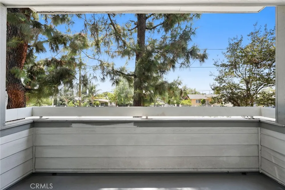 11150 Glenoaks Boulevard #309 Pacoima, CA 91331