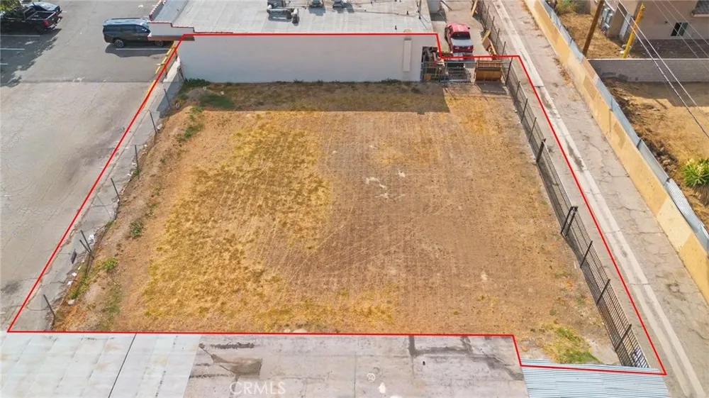 15739 Amar Road La Puente, CA 91744