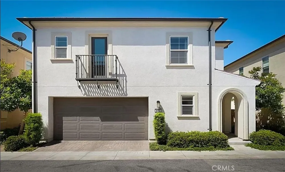 21765 Propello Drive Saugus, CA 91350