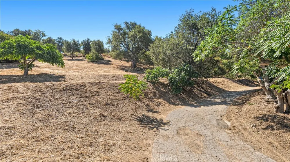 1194 Black Canyon Simi Valley, CA 93063