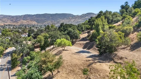 1194 Black Canyon