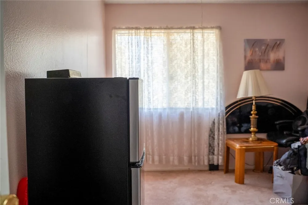 25354 Ceremony Moreno Valley, CA 92551