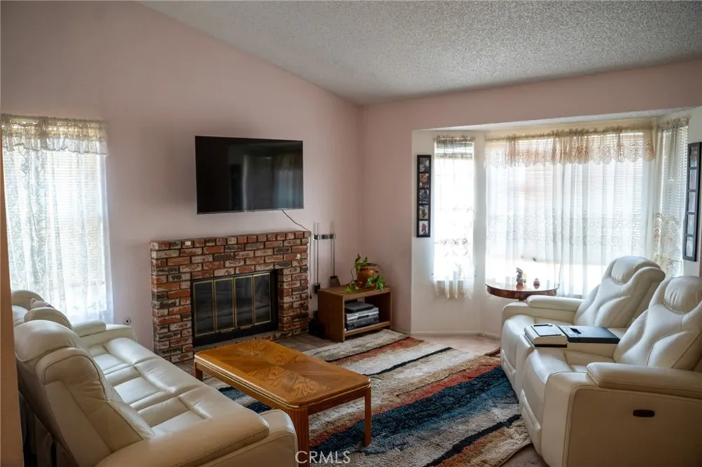 25354 Ceremony Moreno Valley, CA 92551