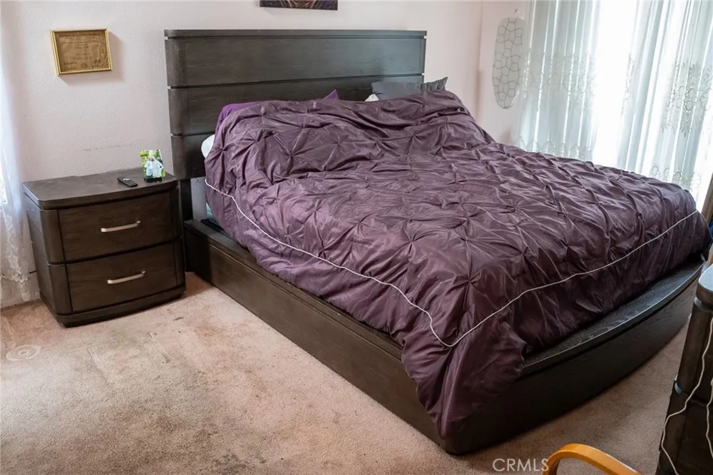 25354 Ceremony Moreno Valley, CA 92551